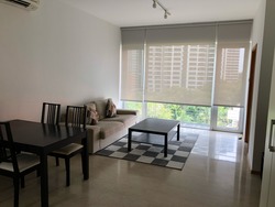 The Levelz (D10), Condominium #183280282